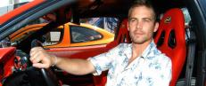Bilen som drepte Paul Walker blir kalt «den farligste på veien»