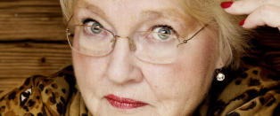 Etter stormen