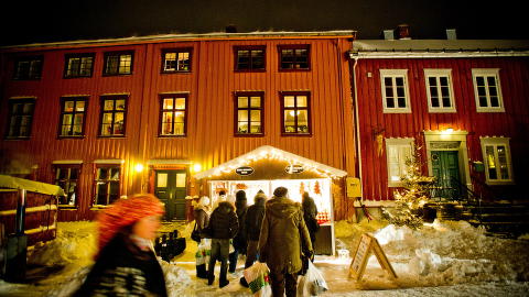 pornofilmer på nett Røros pornofilmer på nett Røros