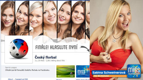 damer som kliner passion hd damer som kliner passion hd
