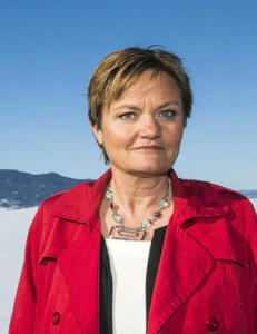 - Dette er et sterkt angrep på norsk idrett