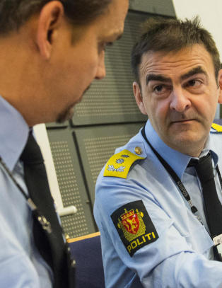Slik avslørte Kripos de 73 norske barneporno-fildelerne