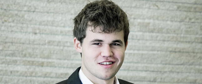 Vinnerskaller og målsettinger