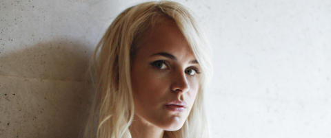 - Fotballfrues innslag er en advarsel på hva vi har i vente