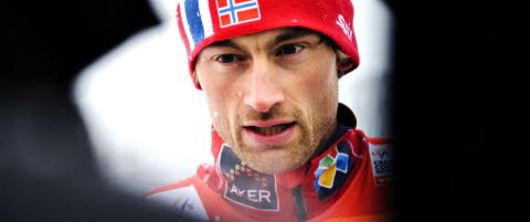 Skiforbundet forstår at folk reagerer på Northug-utspill