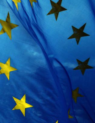 EUs generaladvokat: - Datalagringsdirektivet er ulovlig