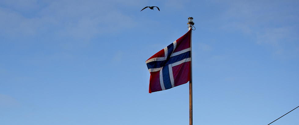 Laveste forbrukertillit på flere år