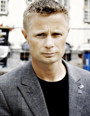 - Jeg tror det er mange som sitter igjen som spørsmålstegn etter å ha lest brevet