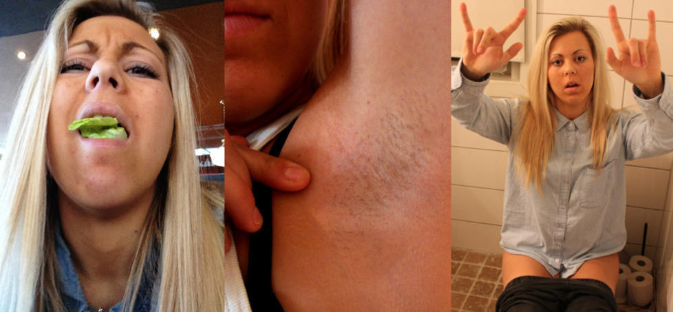 kjendis sexvideo else kåss furuseth naken kjendis sexvideo else kåss furuseth naken