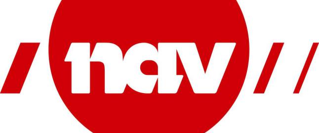 Slik vant de over NAV