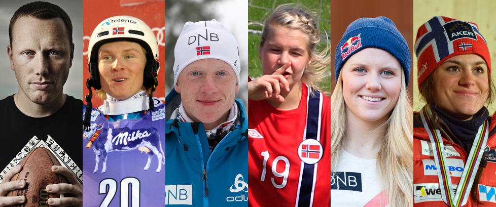 dele bilder påt tiril eckhoff naken dele bilder påt tiril eckhoff naken
