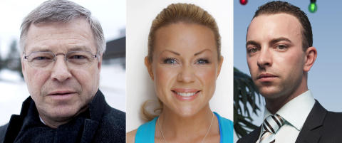 helene rask kjæreste norsk pornografi helene rask kjæreste norsk pornografi