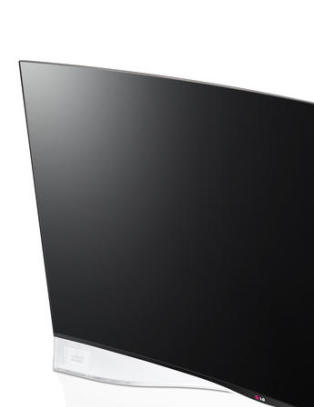 Ja: OLED er så bra som du har drømt om