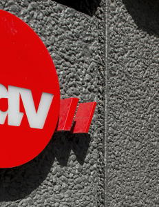 Slik unngår du de vanligste Nav-fellene
