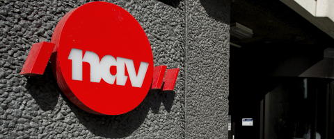 Slik unngår du de vanligste Nav-fellene