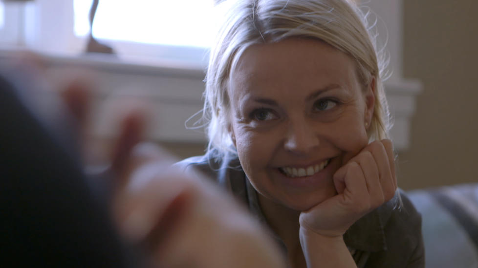 jakten på kjærligheten tv2 kontaktannonse sex jakten på kjærligheten tv2 kontaktannonse sex