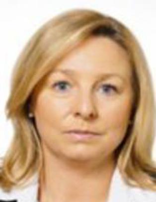 - Sandefjord er en liten by. Det er rart om ingen skulle ha sett noe