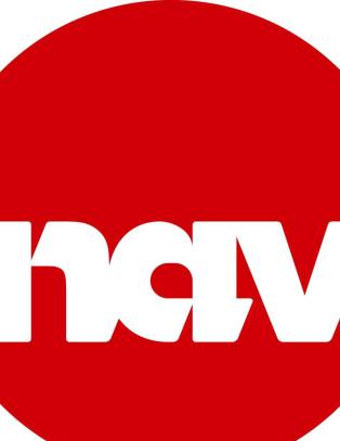 Det er lett å gå seg vill: Slik finner du veien i NAV-systemet