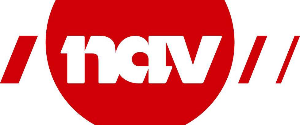 Det er lett å gå seg vill: Slik finner du veien i NAV-systemet