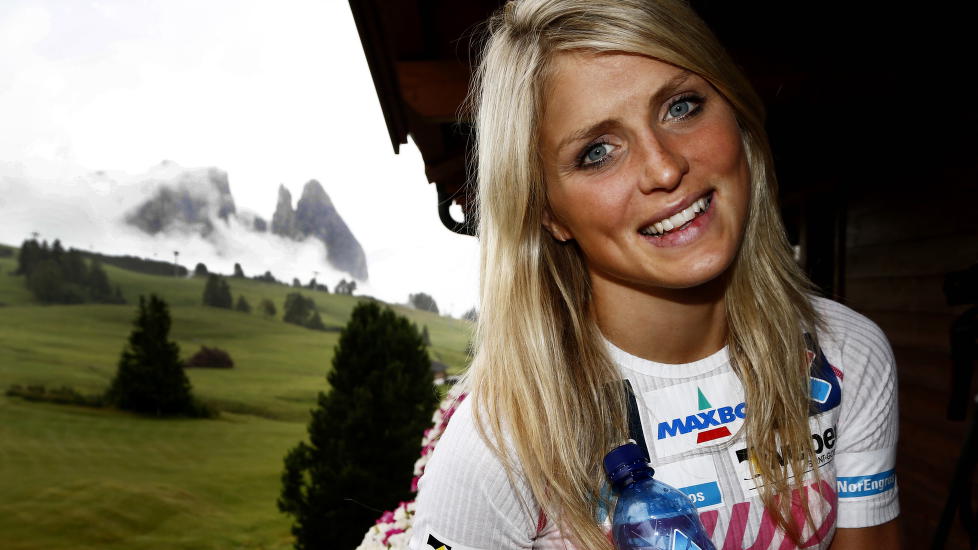 girls in oslo therese johaug nakenbilder girls in oslo therese johaug nakenbilder