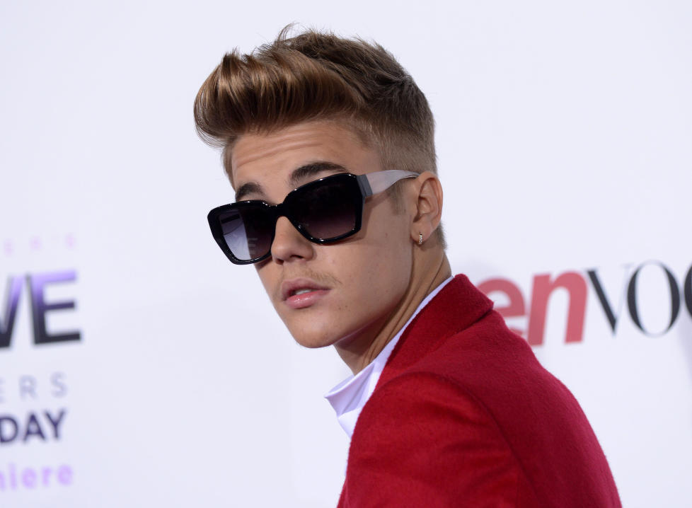 må ha det justin bieber nakenbilder må ha det justin bieber nakenbilder