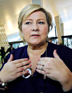 Råd til å redde seg selv