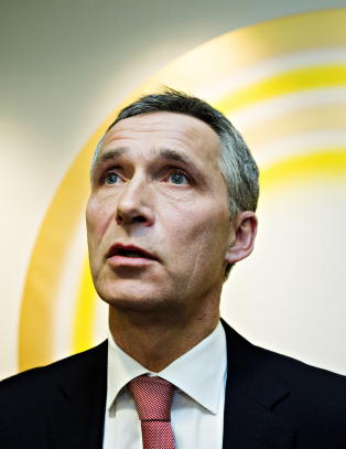 - Månelandingen er et ord som Jens skapte