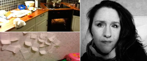 - Vi med hengepupper og hybelkaniner har også livets rett