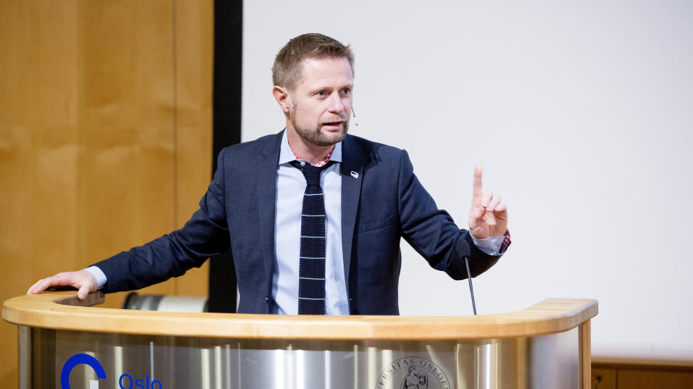reservere mot telefonsalg erotikk nett reservere mot telefonsalg erotikk nett