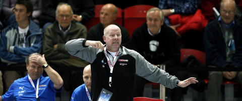 - Han vil bli husket for sin omtanke for andre mennesker