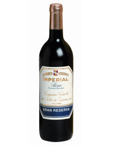 Her er vinene du bør velge fra Rioja