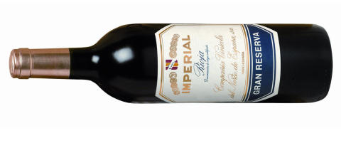 Her er vinene du bør velge fra Rioja