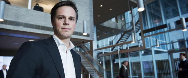 DNB-kunder har fått tilbake millioner etter god klagehjelp