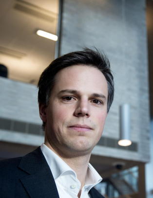 DNB kritiseres for dårlig forretningsmoral