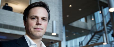 DNB kritiseres for dårlig forretningsmoral