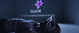 Statoil, NSB og Tine vil vurdere reklame-grep etter seerstormen mot TV 2