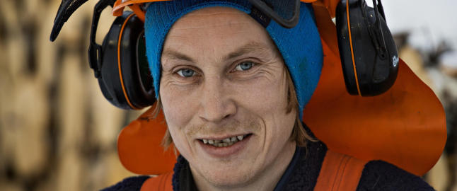 Lars Bystøl Alchetron, The Free Social Encyclopedia