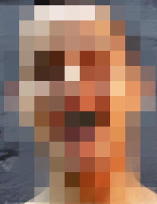 TV-danser (36) siktet for ny voldtekt en måned etter voldtektsdom
