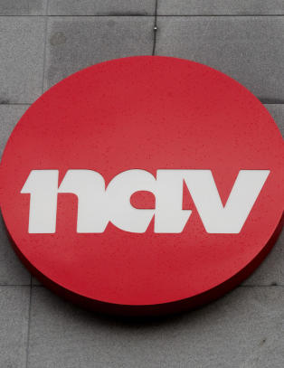 Derfor blir det Nav-krøll