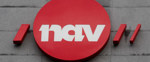 Derfor blir det Nav-krøll