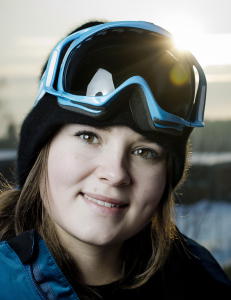 Gode forste meldinger pa dating nettsteder