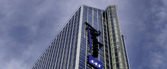 Mann med ledende stilling på Oslo Plaza drev cannabis-plantasje hjemme