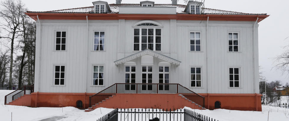 16. februar kunne blitt vår nasjonaldag