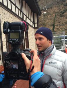 Svindal tror allergien kan ha kostet ham gull i OL