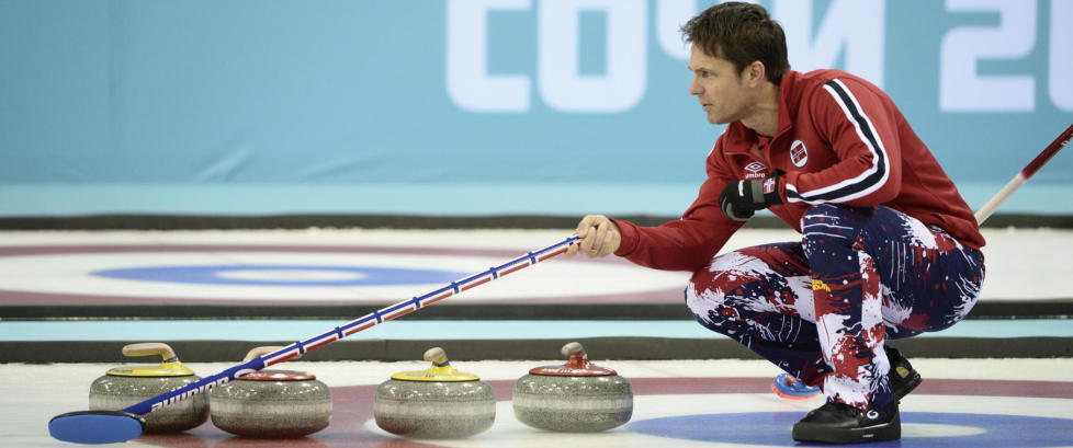 Curlinggutta rotet bort muligheten til semifinale i høydramatisk omspillskamp