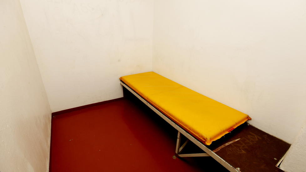 978x Norge må diskutere menneskerettigheter