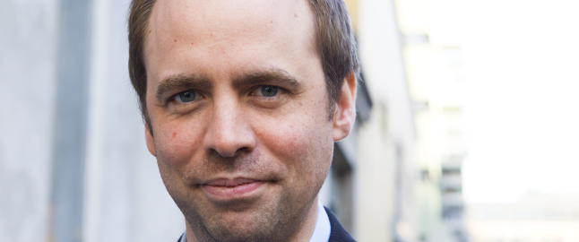 - Send lisensregningen din til Frp