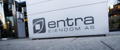 Sender 15 ansatte til Rivieraen på statens regning