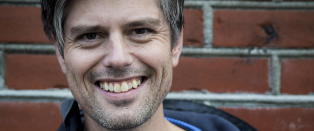 Mange vil lese realfag med ungene i vinterferien