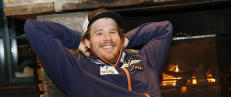 Jansrud: - Å drive med alpint under OL er helt umulius. Det trekker skikkelig ned